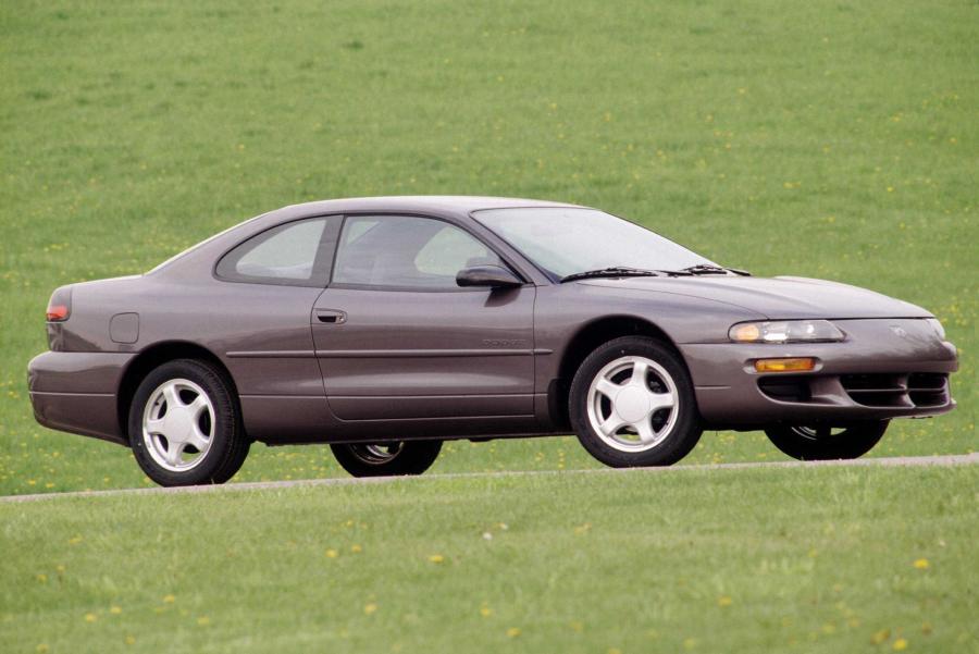 Dodge Avenger '1997
